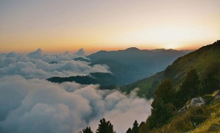 说真的，这次有点反常，糖心官网vlog突然被翻出来，如果只看前面，很容易彻底误判，这一次真的很难装作没看见